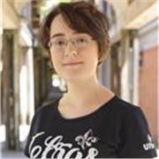 Aulas de japonês com professora formada pela UFRGS