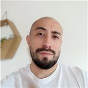 Docente de ingles con certificación TKT de cambridge y nivel C2. Preparador IELTS y TOEFL