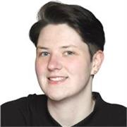 Individuelle Deutsch Nachhilfe für Schule Studium Beruf und Alltag