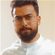 Aneesrahman T