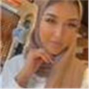 Shamima