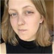 Lezioni di lingua russa con insegnante madrelingua qualificata