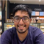 Rohit