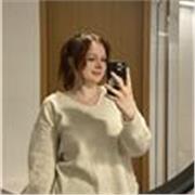 Nauczycielka dla dzieci i dorosłych specjalizująca się w pokonywaniu bariery językowej