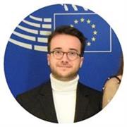 Aide en anglais pour jeunes (primaire, collège, lycée)