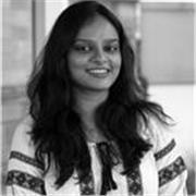 Psychology tutor (with a PhD); native English speaker