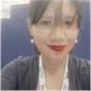 English tutor providing lessons for all ages