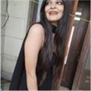 Provides tuition upto class 9th