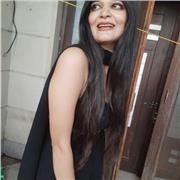 Vanshika