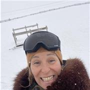 professeur aide aux devoirs région bouche du rhône.