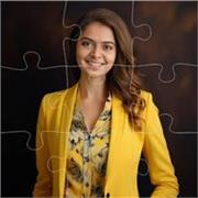 Experienced & Certified English Trainer and Educator