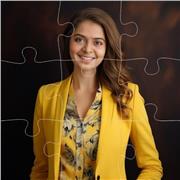 Experienced & Certified English Trainer and Educator