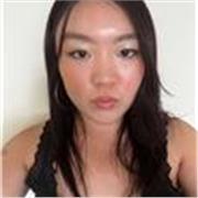 I am a very interactive tutor who values consistent practice for long-term memory retention. 