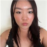 I am a very interactive tutor who values consistent practice for long-term memory retention.