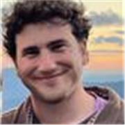 Mathematics and Economics Tutor for all ages
