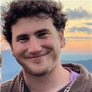 Ethan