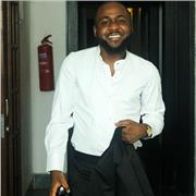 Adedapo