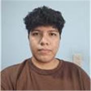 Estudiante de Enfermería ofrece clases de Matemática básica y reforzamiento escolar para niños de primaria