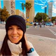 Diseñadora Gráfica d+d 10 años d experiencia en clases tituladas de Diseño dsd principios básicos hasta artes finales