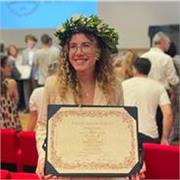 Ingegnere Biomedico con anni di esperienza offre ripetizioni personalizzate di Matematica e Fisica