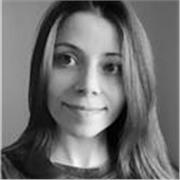 ¿Te gustaría aprender biología de forma sencilla y ràpida?