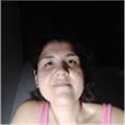 Te enseño temas de administración, emprendimiento y mentalidad