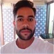 Professeur de langue arabe expérimenté – Enseignement interactif et personnalisé pour tous les niveaux 