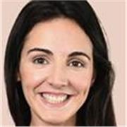 Clases de Portugués con profesora nativa