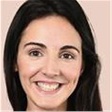 Thaís