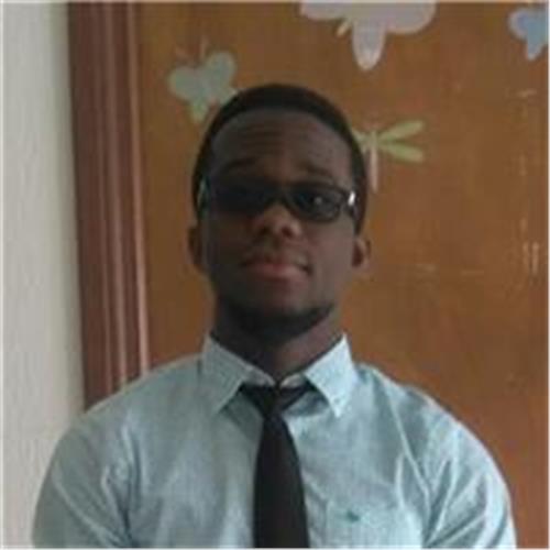 user photo