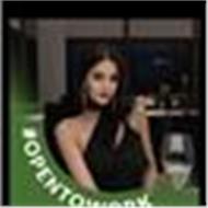 Derya