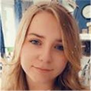 Cours de soutien et aide aux devoirs et preparation au brevet