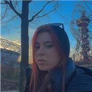 Denisa