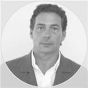Profesional de mas de 20 años de experiencia, con experiencia y conocimientos en diferentes sectores y siempre enfocado rtdos 
