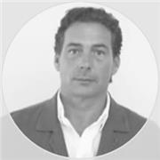 Profesional de mas de 20 años de experiencia, con experiencia y conocimientos en diferentes sectores y siempre enfocado rtdos