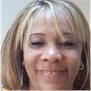 Profesora de Química y Máster en Ciencias de la educación