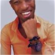 Creative individual 
Teaching Students Secondary and adults. 