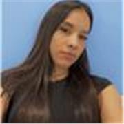 Ingeniera Biomédica ofrece clases de apoyo en matemáticas