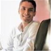 English tutor for students 15-40 years old