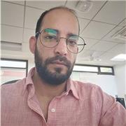 Mubashir Ahmad