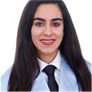 Profesor de clases de inglés para alumnos de Primaria, Secundaria, Bachillerato y Adultos