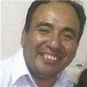 Profesor de Informatica sin experiencia pero con cursos y experiencia en ensamblaje y atencion de problemas