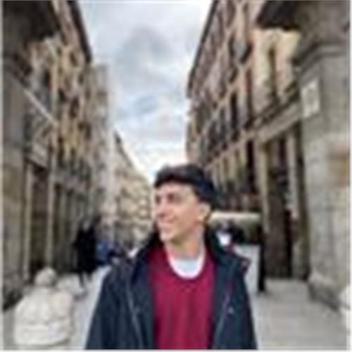 user photo