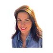 Soy profesora de actividades extraescolares en un colegio de primaria donde imparto dinámica de competencia digital! 