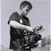 Clases de DaVinci Resolve con colorista profesional