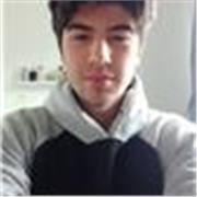 I give private online A-level Psychology lessons from Batley. With experience in sixth form mentoring, I'll support and guide lear