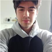 I give private online A-level Psychology lessons from Batley, with experience in sixth form student mentoring