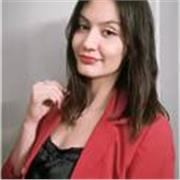 Profesora de Educación Primaria en ejercicio, con más de 13 años de experiencia en el aula. Especializada en Educación Ambiental.