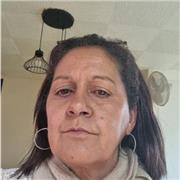 Cuisine saveurs des îles- recettes créoles Réunionnaise