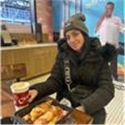 Clases particulares e individualizadas para alumnos de primaria. Soy maestra en activo